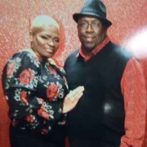 Meet your Posher, Veronica